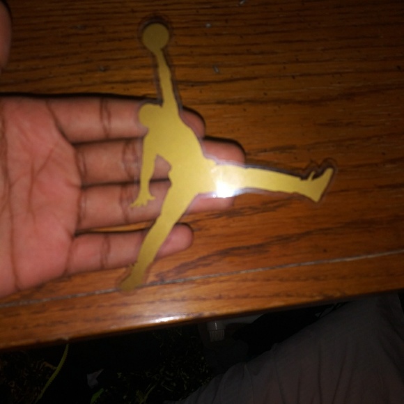 Jordan wheat 13s - Picture 6 of 7